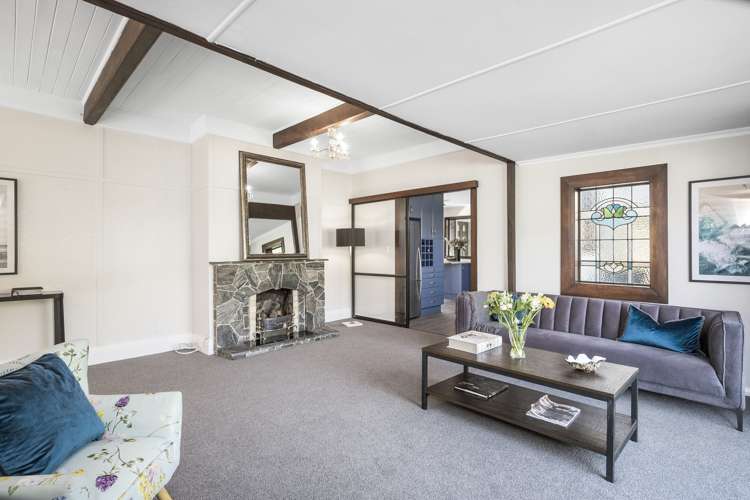 120 Aramoana Road Deborah Bay_10