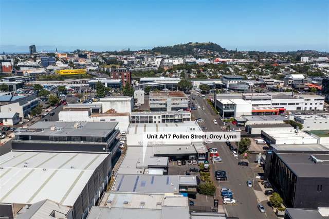 a/17 Pollen Street Grey Lynn_2