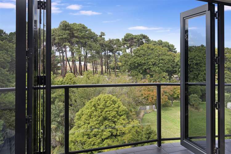 50i Carlton Mill Road Merivale_19