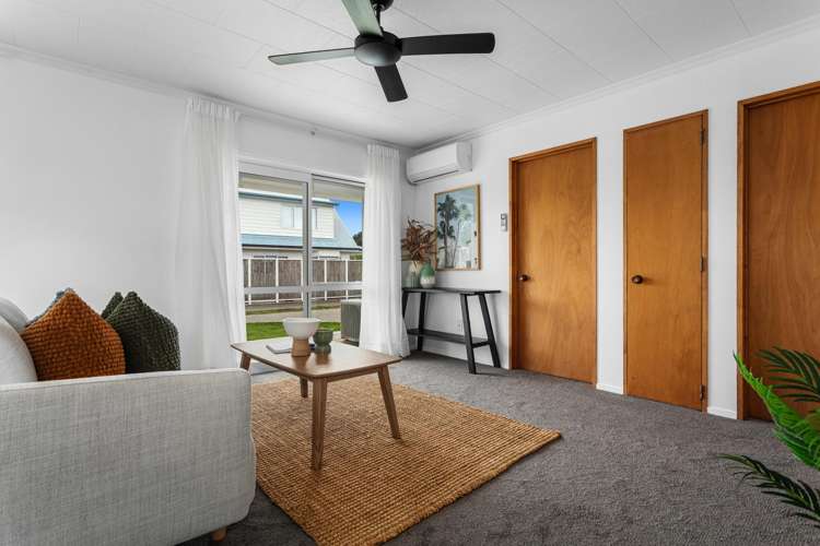 279B Pohutukawa Avenue Ohope_12