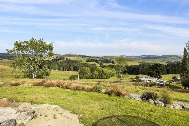 61 Whites Road Waikouaiti_6