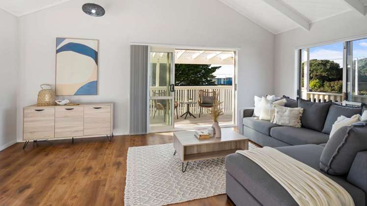 15 Taylor Road Papamoa_11