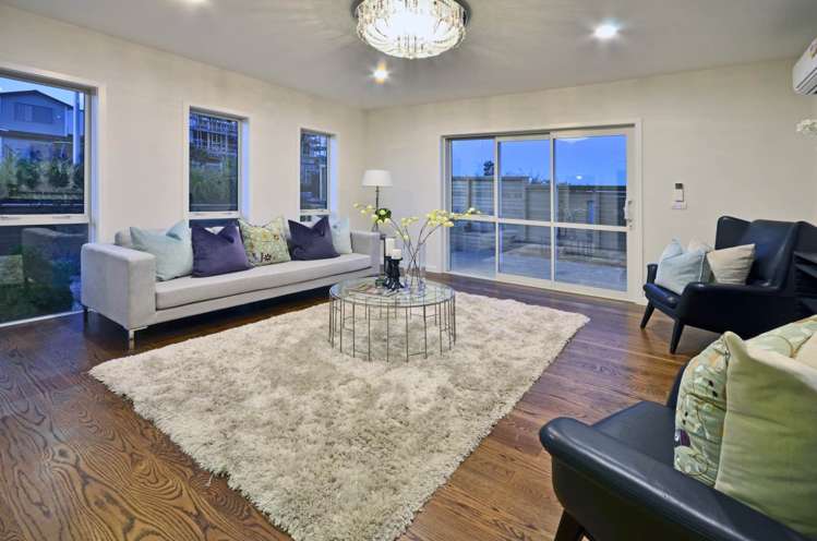 11 Bearing Parade Long Bay_11