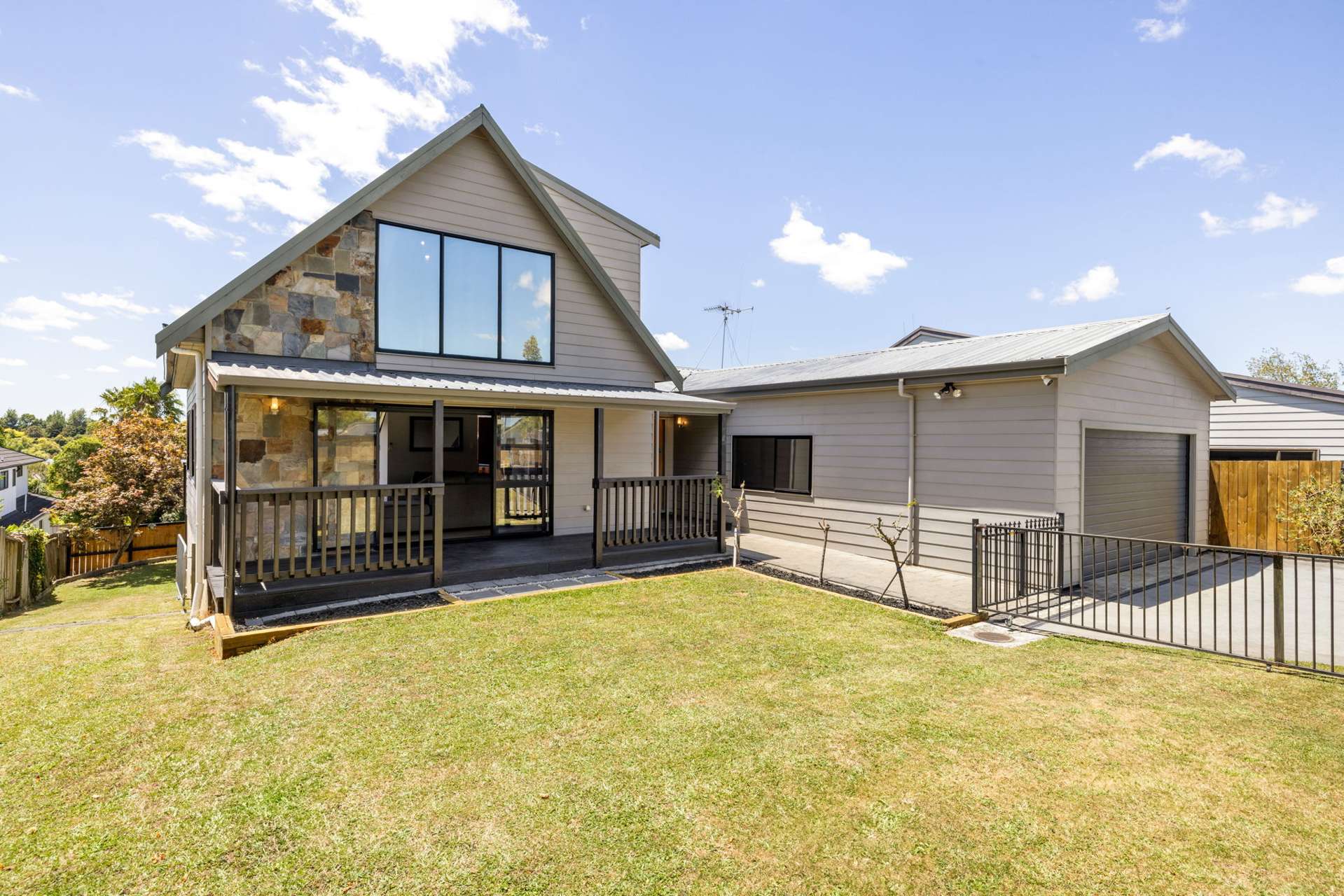 74 Totara Drive Pukete_0