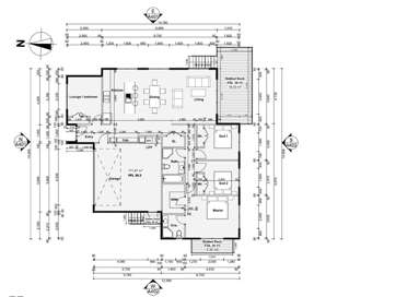 8 THOMASON CRESCENT_2
