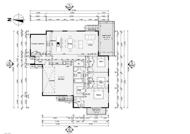 8 THOMASON CRESCENT Pokeno_4
