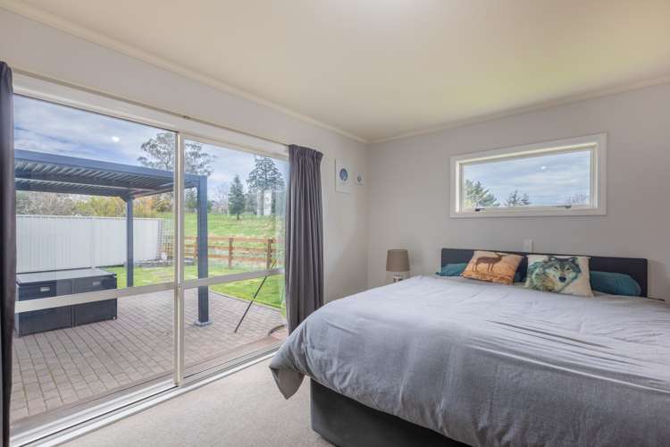 14 Parkland Drive Waipawa_6