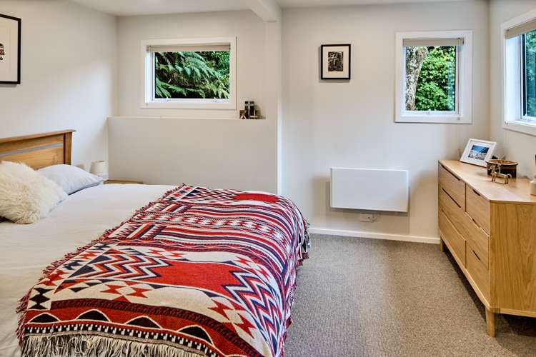 98 Motuhara Road Plimmerton_8