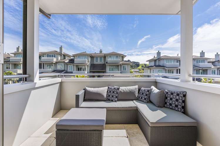 20 Little Compton Mews Snells Beach_7