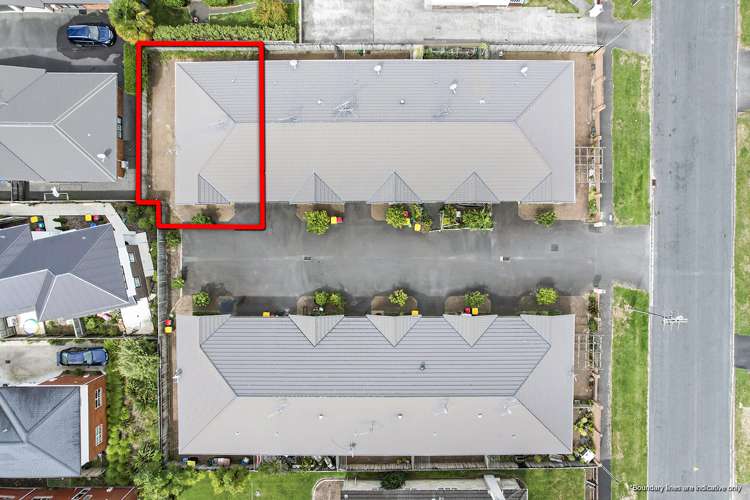 17e Campbell Street Frankton_9