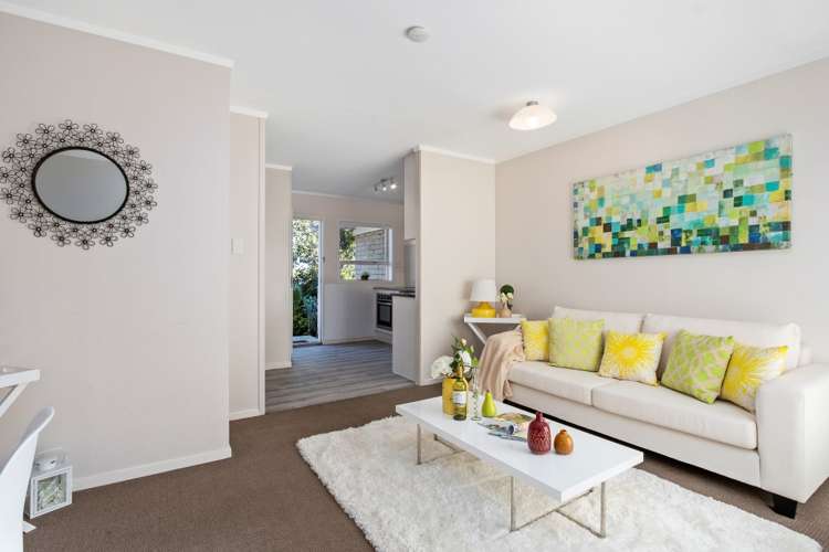 4/23 Tawa Road Onehunga_1