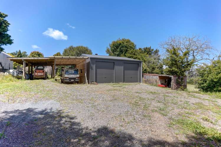 2285 State Highway 10 Waipapa_21