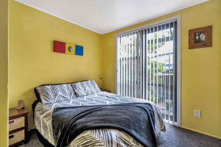 29 Whitford Road Howick_9