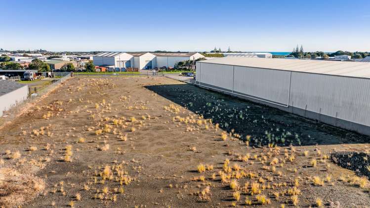 216 De Havilland Drive Bell Block_7