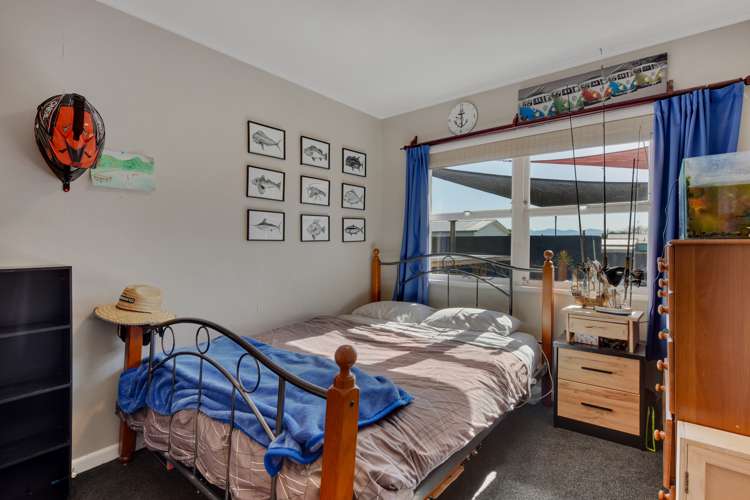 28 Hunt Street Richmond_16