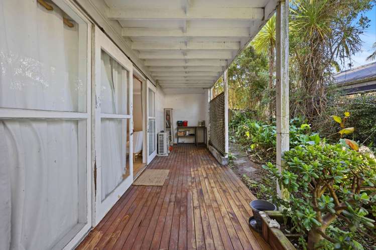 28 Montana Avenue Murrays Bay_26