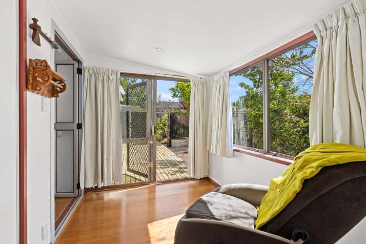 4/77 Nile Road Milford_7