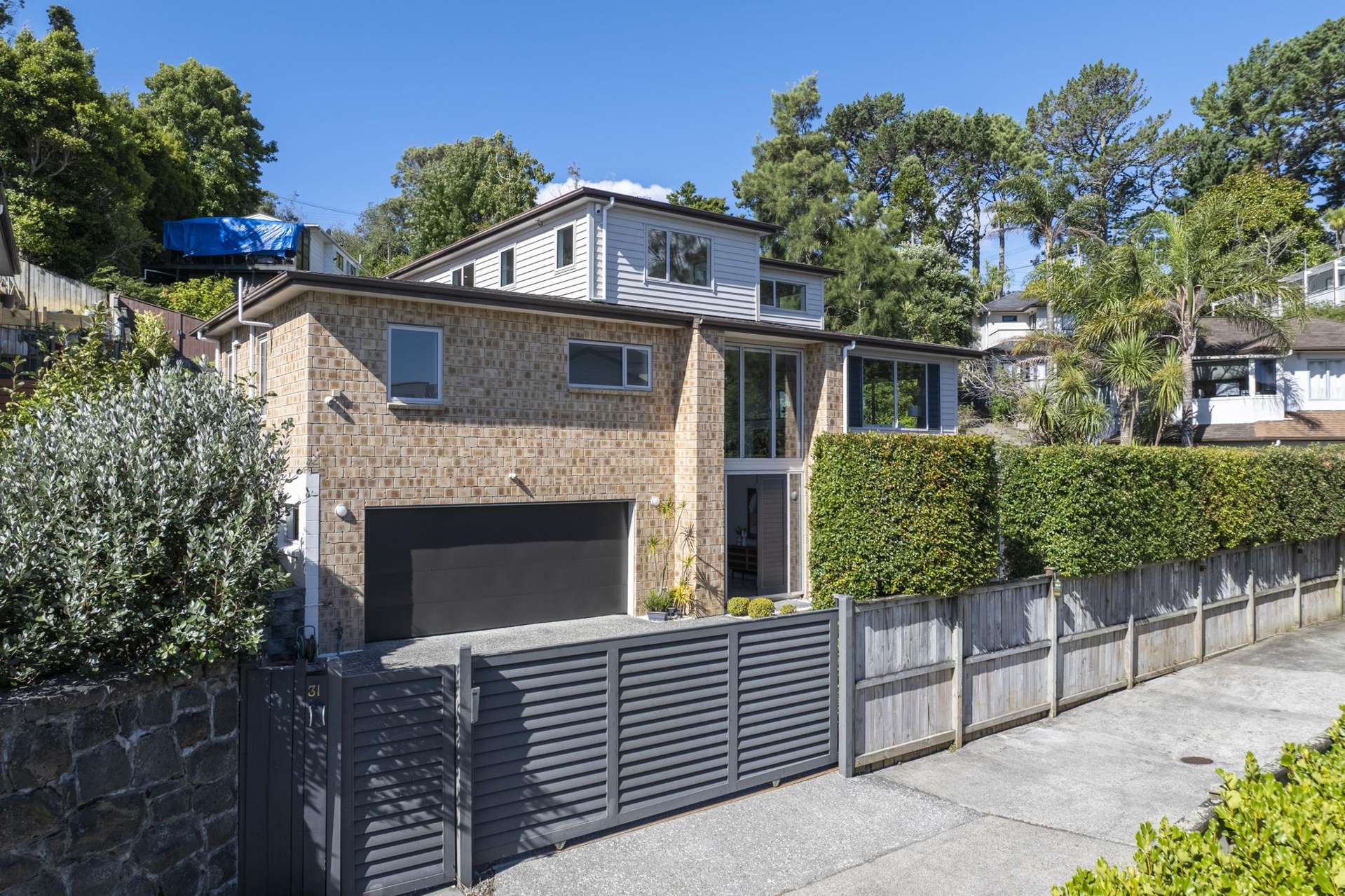 31 Corricvale Way Northcross_0