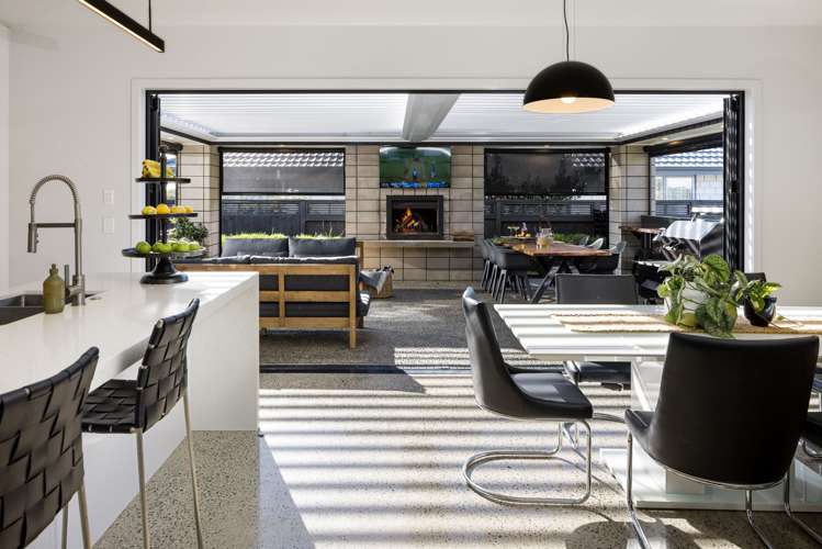 47 Jarrett Terrace Leamington_5