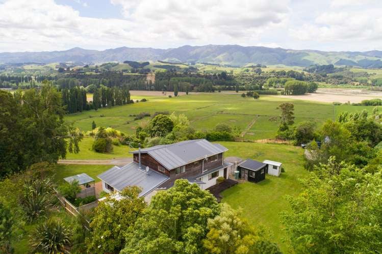 1195A Pohangina Road Pohangina_4