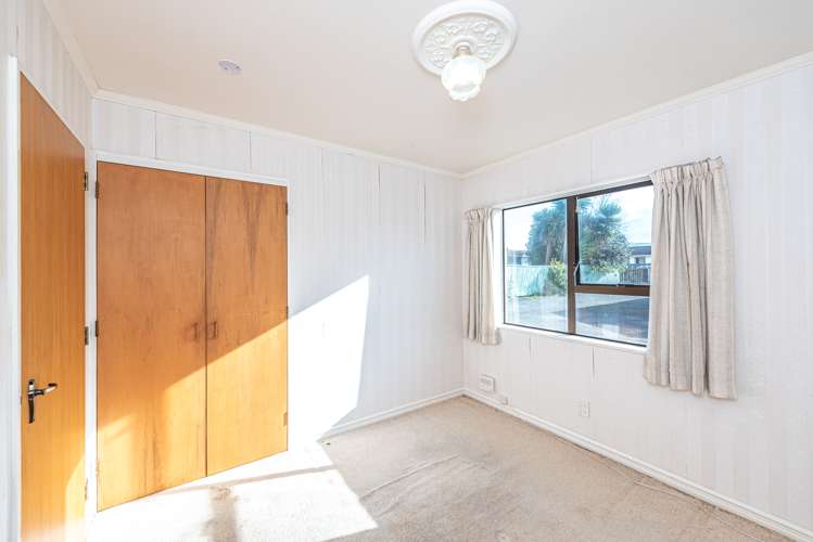 23b Dorset Road Springvale_6