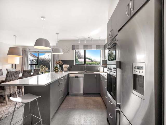 8 Dulcie Place Harewood_3