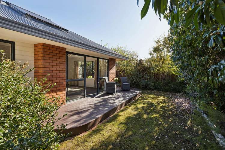 1B Leitrim Street Redwoodtown_12