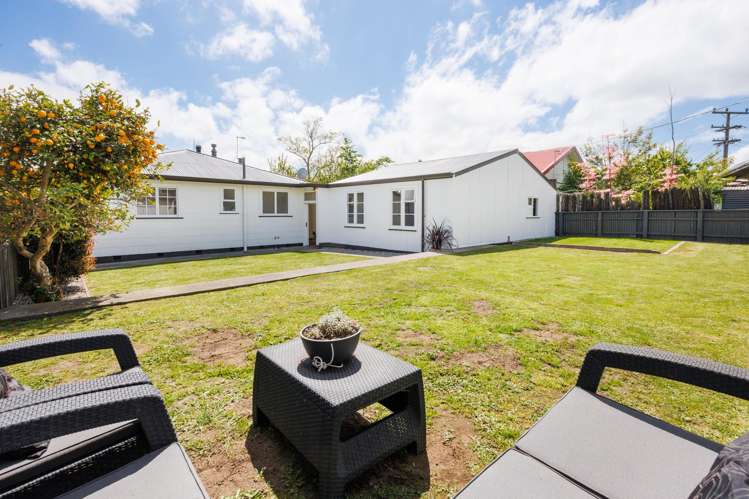 5 Ongley Street Feilding_3