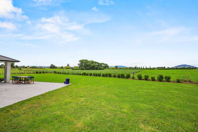 142 Kio Kio Station Road Otorohanga_11