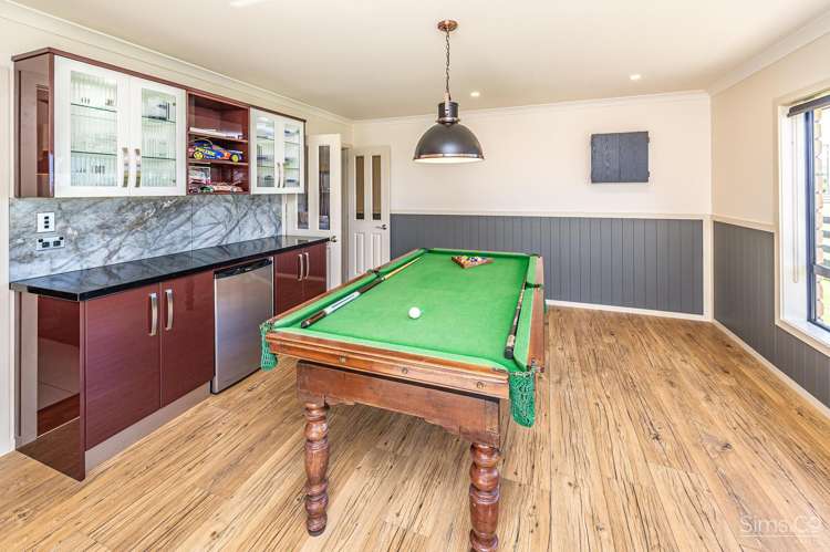 638 Rapanui Road Kai Iwi_20