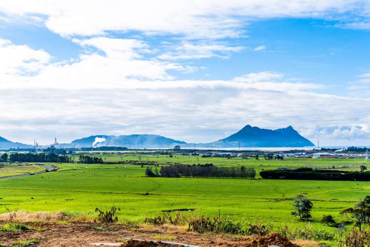 24 Mccathie Road Ruakaka_8