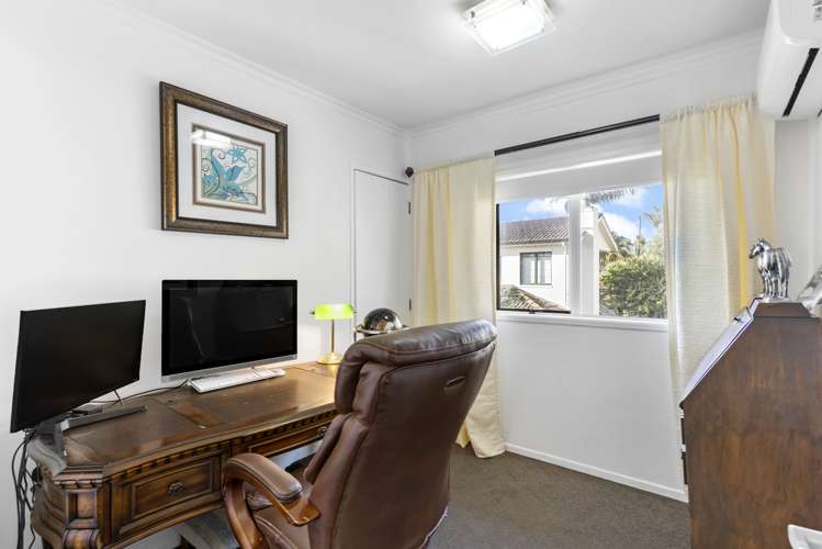 8 Tahora Avenue Remuera_14