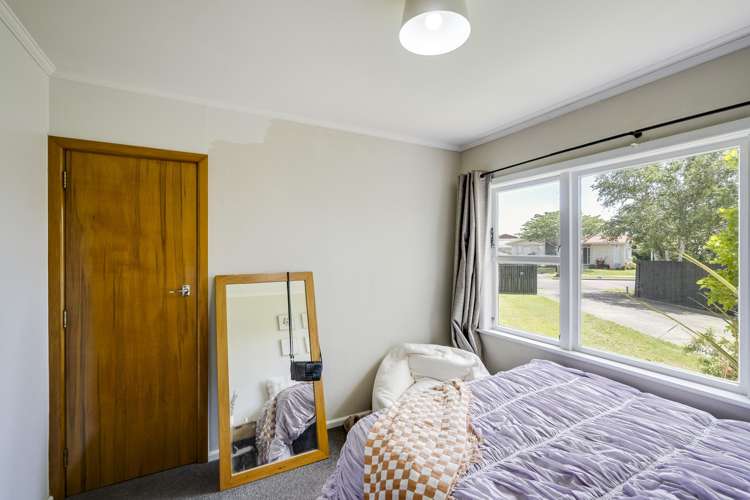 38 James Foley Avenue Pirimai_12