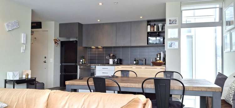 12F/30 Taranaki Street 2185_3