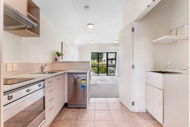 23/5 Carolina Place Albany_4