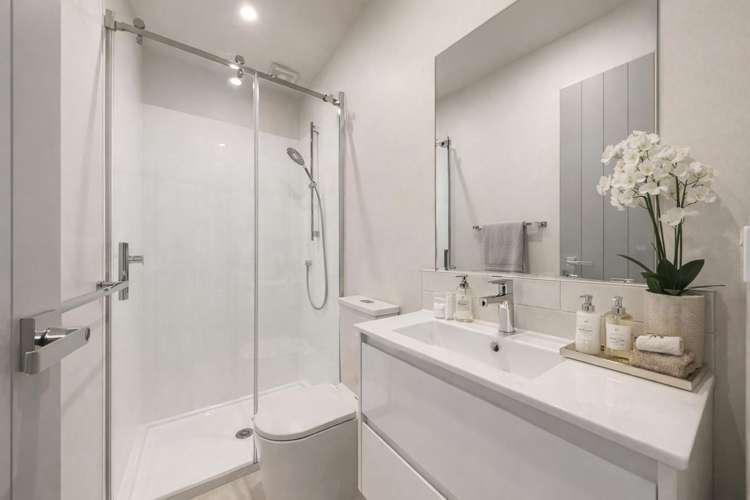 94A Tinakori Road Thorndon_8