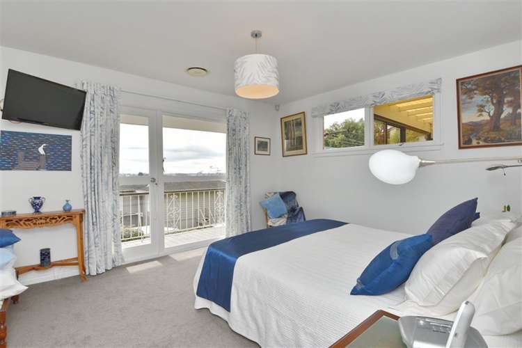 1 Conifer Place Huntsbury_9