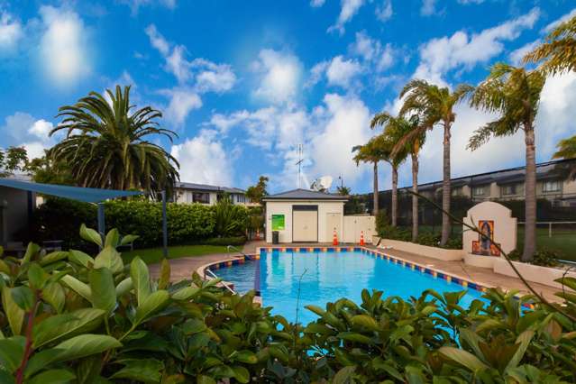 Must Sell–Prime Botany Location, Exceptional Value
