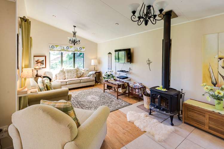 101 Darwin Road Outer Kaiti_4