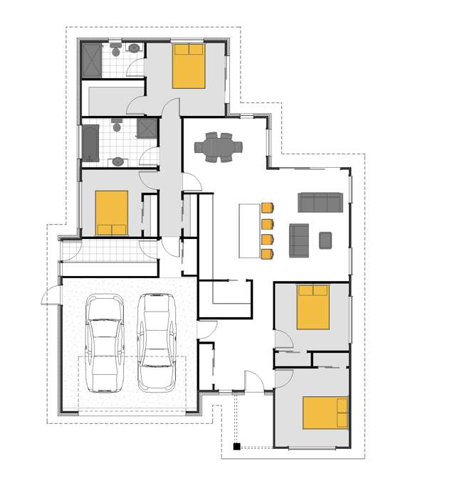 5 Patty Lane Pukekohe_1