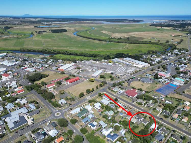 10 Easton Street Foxton_22