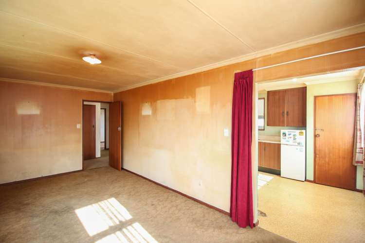 2/118 O'Hara Street Appleby_5