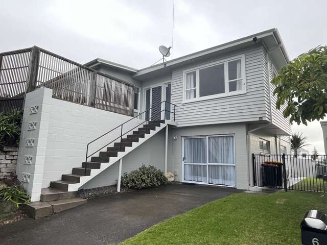 6 Rita Street - Includes Lawns and Gardens Mount Maunganui_2