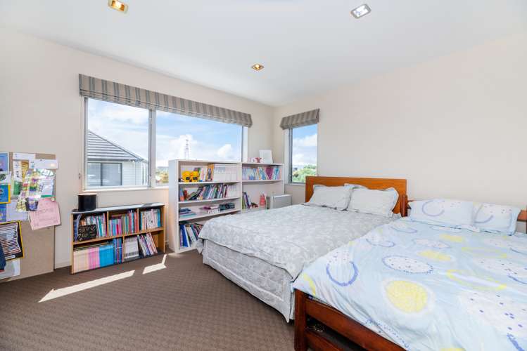249 Harbourside Drive Karaka_15