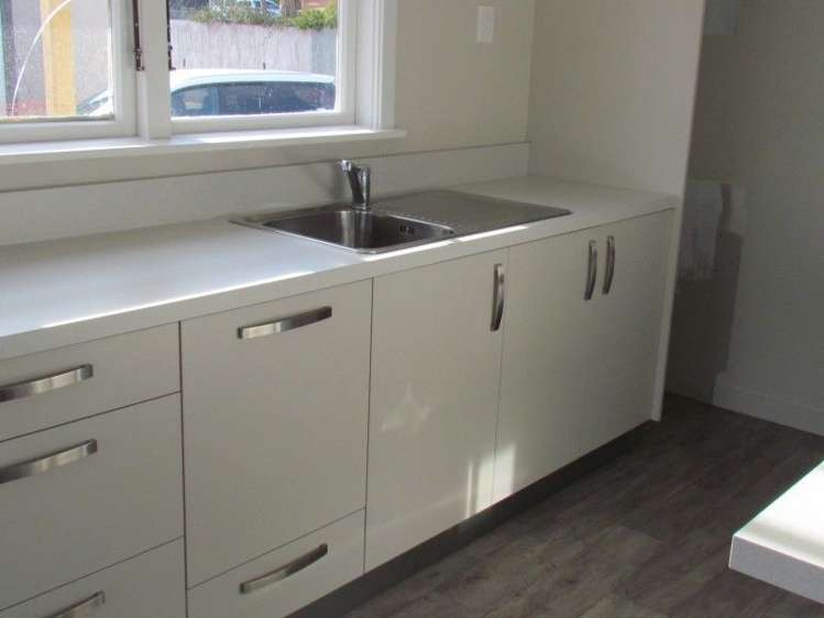 26a Ortive Street Cromwell_1