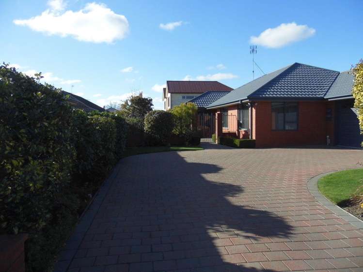 27 Cameron Street Methven_18