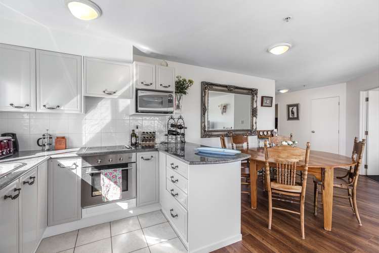 20/3b Harrison Road Mount Wellington_5