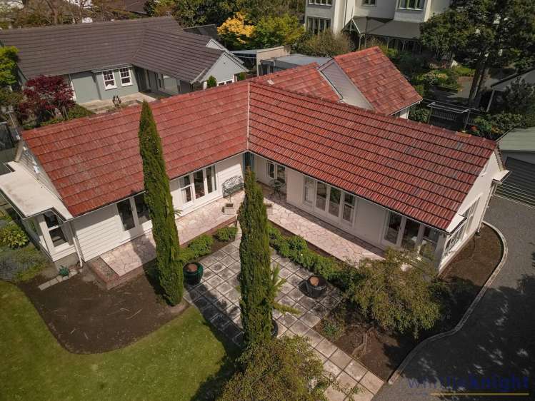 397b Papanui Road Strowan_23