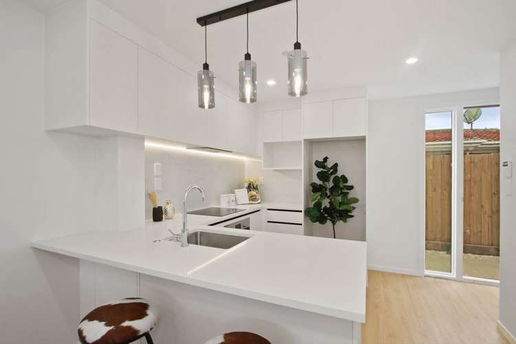 198d Buckland Road Mangere East_8