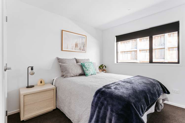 4 Arohena Court Ohauiti_12